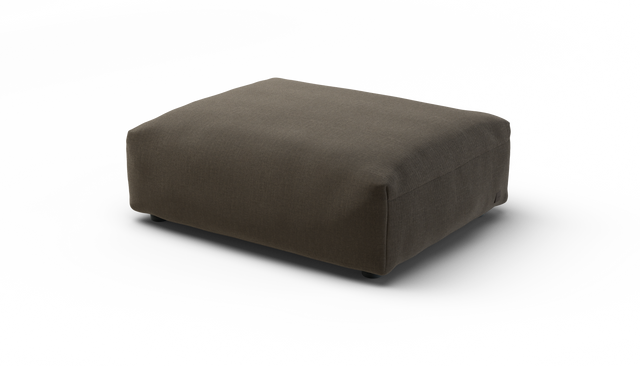 vetsak | Cover Sofa Seat Large - Breeze - Brown