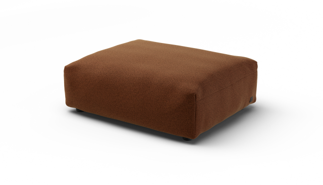 vetsak | Cover Sofa Seat Large - Pebble - Sundried