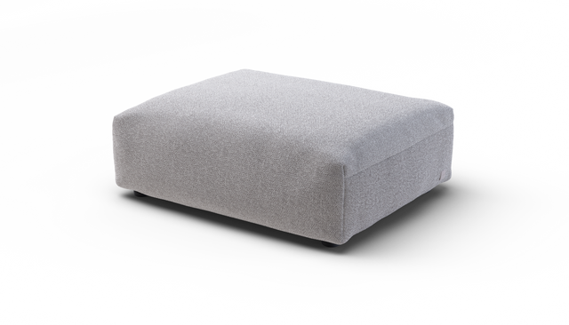 vetsak | Cover Sofa Seat Large - Ridge - Dune