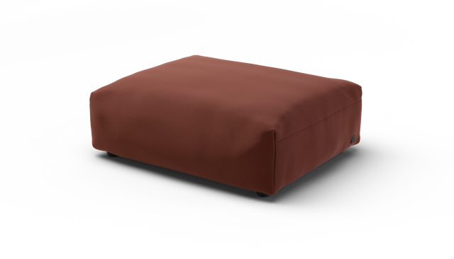vetsak | Cover Sofa Seat Large - Terrain - Saffron