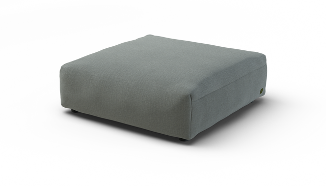 vetsak | Cover Sofa Seat XLarge - Breeze - Sage