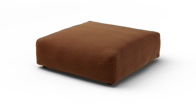 vetsak | Cover Sofa Seat XLarge - Pebble - Sundried