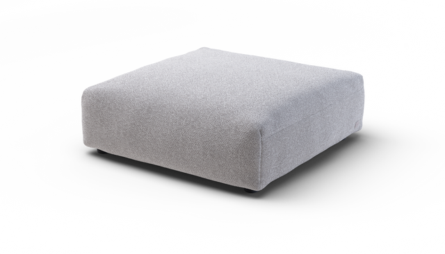 vetsak | Cover Sofa Seat XLarge - Ridge - Dune