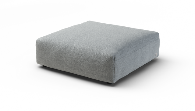 vetsak | Cover Sofa Seat XLarge - Ridge - Limestone