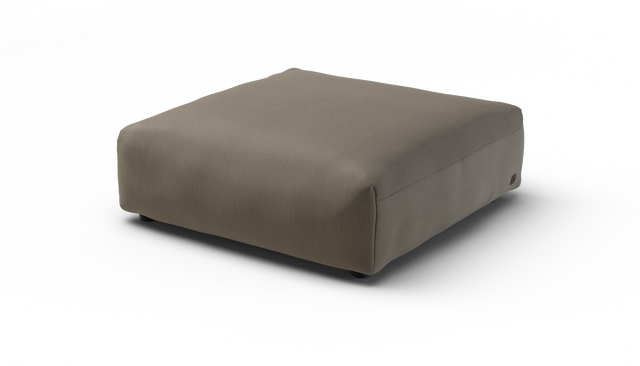vetsak | Cover Sofa Seat XLarge - Terrain - Driftwood