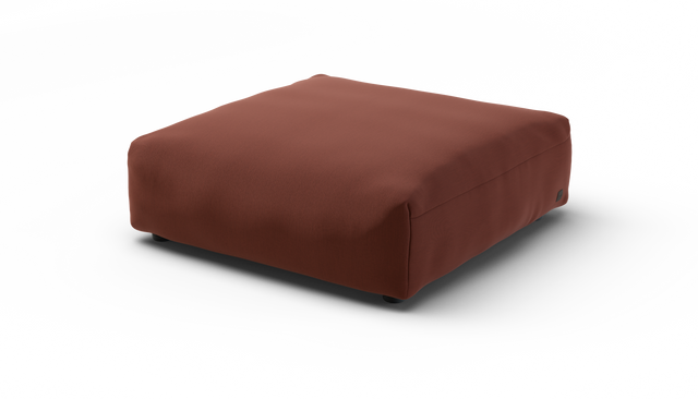 vetsak | Cover Sofa Seat XLarge - Terrain - Saffron