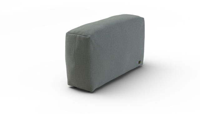 vetsak | Cover Sofa Side Large - Breeze - Sage