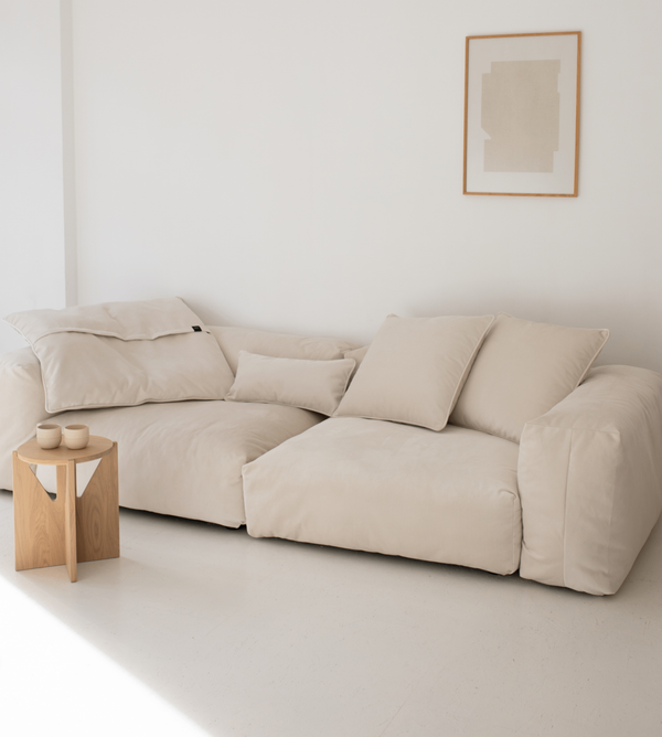 Sofas