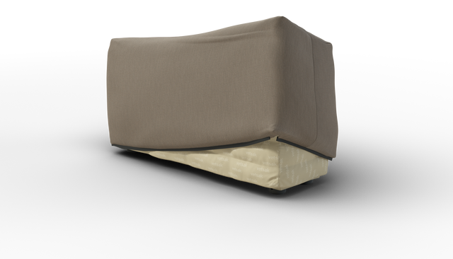 vetsak | Cover Sofa Side Large - Terrain - Driftwood