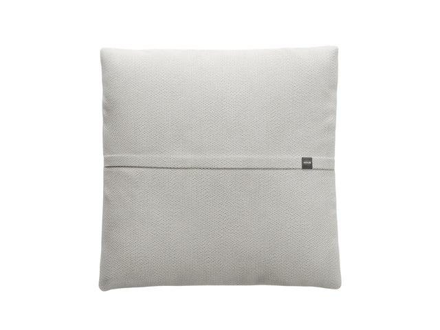 vetsak | Jumbo Pillow - Pique - Light Grey