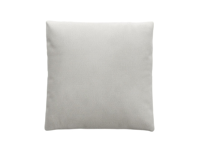 vetsak | Jumbo Pillow - Pique - Light Grey